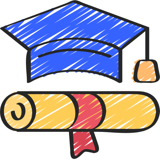 DUAL DEGREE