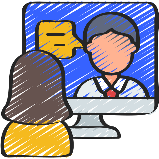 HYBRID PROGRAMME